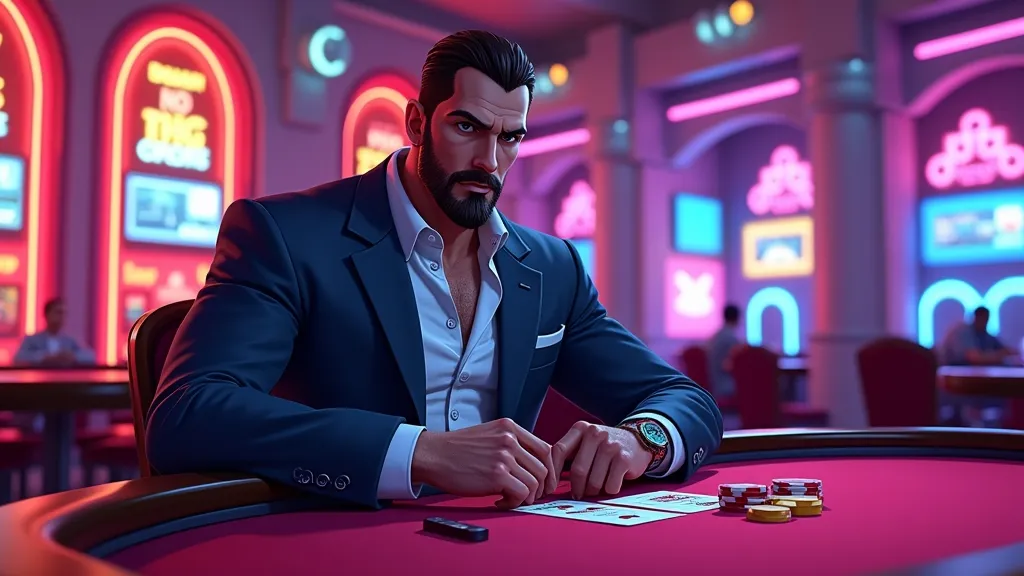 highflybet bonus highflybet bonus