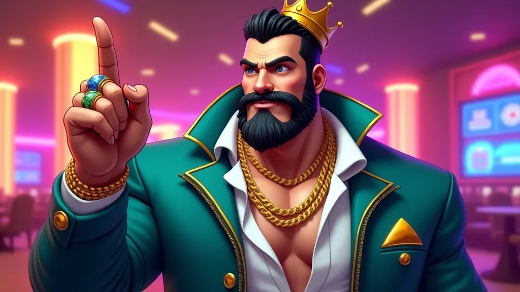 highflybet bonus highflybet bonus