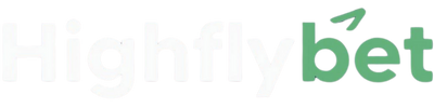 Highflybet